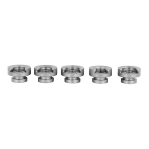 Hornady Universal Shell Holder Pack of 5