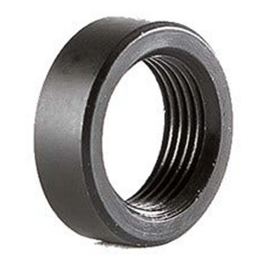 Dead Air Silencers 1/2 x 28 Thread Spacer