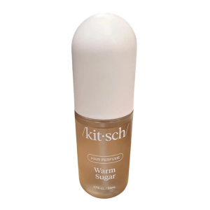 Kitsch Warm Sugar Hair Perfume