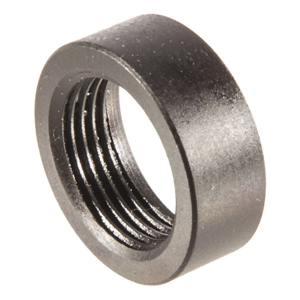 SilencerCo 1 / 2"x28 Delta Thread Spacer