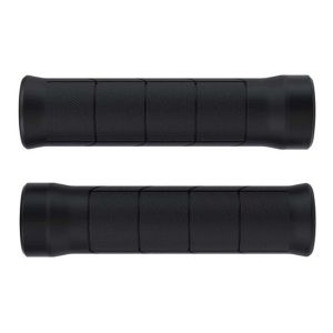 Trek Line Comp MTB Grip Set