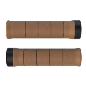 Trek Line Comp MTB Grip Set