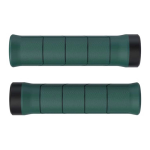Trek Line Comp MTB Grip Set