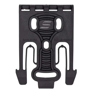 Safariland QLS Locking Fork Holster Mount