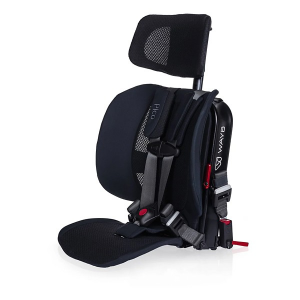 WAYB Pico car-seats-and-bases