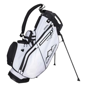 Sun Mountain C-130 Hybrid Stand Golf Bag