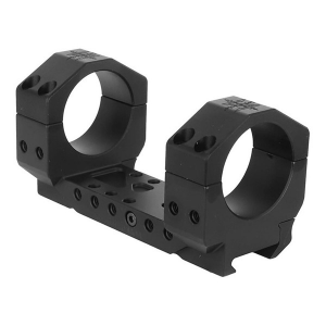 Seekins Precision HIT Precision 34mm 1.18 0 MOA Mount