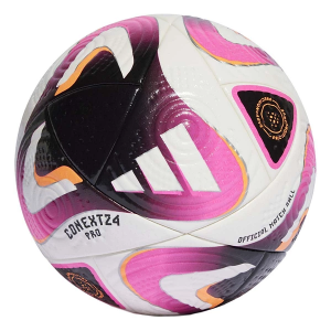 adidas Conext 24 Pro Soccer Ball