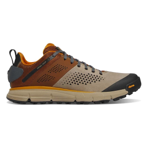 Men's Danner Trail 2650 3" Shoes sneakers-athletic-shoes 11 Wide Timber/Bone