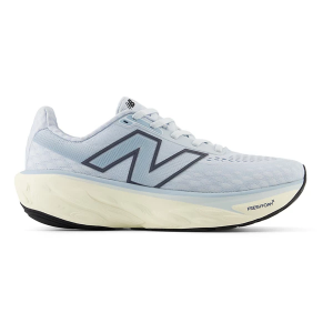 Women's New Balance Fresh Foam X 1080 v14 Running Shoes sneakers-athletic-shoes 7 Regular Ice Blue