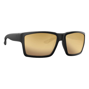 Adult Magpul Explorer XL Polarized Eyewear