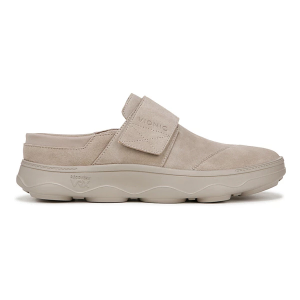 Women's Vionic Lotus RX Casual Clogs Regular 7.5 Cobblestone