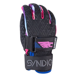 Women's HO Sports 2024 Syndicate Angel Waterski Glove