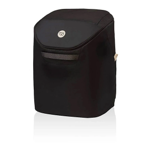 Pico Carry Bag