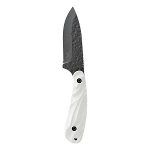 Skallywag Tactical Fireside Pro Freedom Fixed Blade Knife