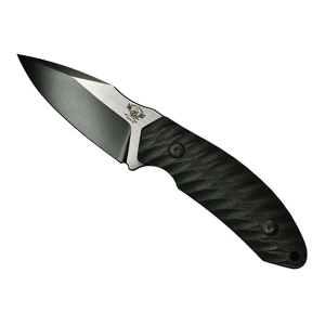 Skallywag Tactical Crows Nest Fixed Blade Knife