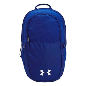 Under Armour All Sport Backpack