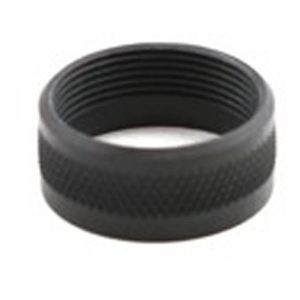 Thunder Beast External Thread Protector .30 Cal CB Series