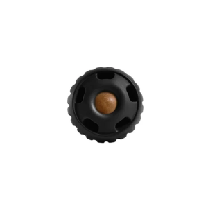 WOOF The Pupsicle Dog Toy
