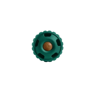 WOOF The Pupsicle Dog Toy