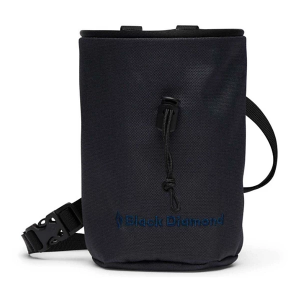 Black Diamond Mojo Chalk Bag