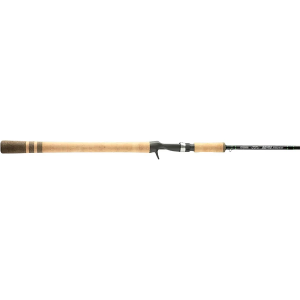 G. Loomis IMX-Pro Steelhead Casting Rod