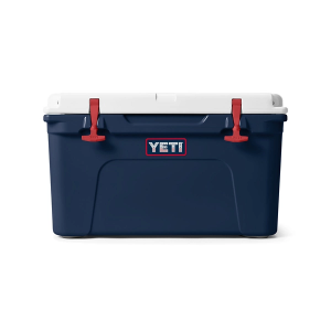 YETI Tundra 45 Cooler