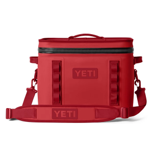 YETI Hopper Flip 18 Cooler