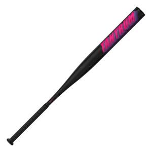 2025 Easton Tantrum USSSA Slowpitch Softball Bat