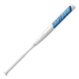 2025 Easton Tantrum USA Slowpitch Softball Bat