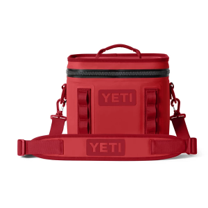 YETI Hopper Flip 8 Cooler
