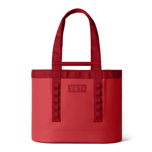YETI Camino 50 Carryall Tote Bag