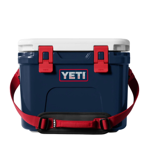 YETI Roadie 15 Cooler