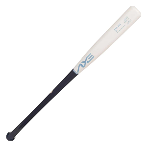 Axe Bat Axe Pro Series 273 Maple Wood Baseball Bat