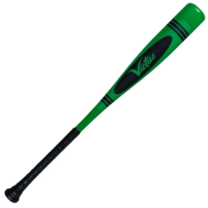 Victus Vibe Crayon (-10) USSSA Senior League Baseball Bat