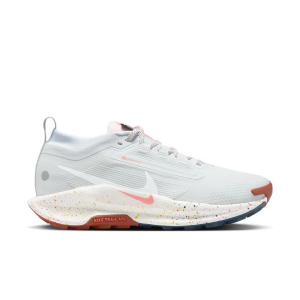 Women's Nike Pegasus Trail 5 GORE-TEX Trail Running Shoes sneakers-athletic-shoes 9 Regular Pure Platinum/White-Football Grey
