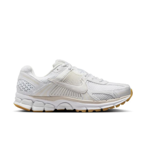 Women's Nike Zoom Vomero 5 Sneakers sneakers-athletic-shoes 7.5 Regular White/White-Phantom-Summit White