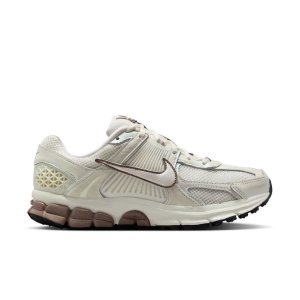 Women's Nike Zoom Vomero 5 Sneakers sneakers-athletic-shoes 8.5 Regular Sail/Sail-Mink Brown-Black