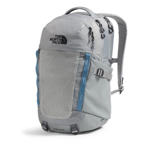 The North Face Recon Backpack Concrete