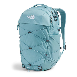 Women's The North Face Borealis Backpack Blue