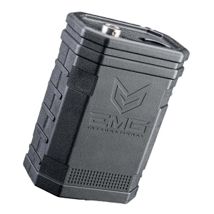 EMG Autobot 1400rd LiPo-Powered Automatic Electric Airsoft BB Loader
