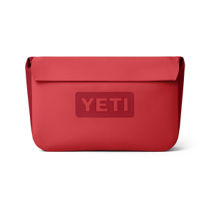 YETI Sidekick Dry 3L Gear Case
