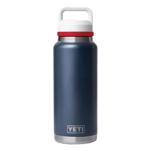 YETI Rambler 36 oz Bottle with Chug Cap