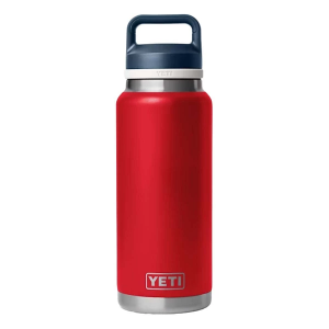 YETI Rambler 36 oz Bottle with Chug Cap