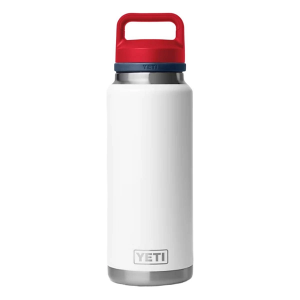 YETI Rambler 36 oz Bottle with Chug Cap