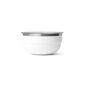 YETI 2qt Insulated Bowl