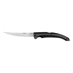 Kershaw Knives Folding Fillet Knife