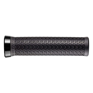Bontrager XR Elite Grip