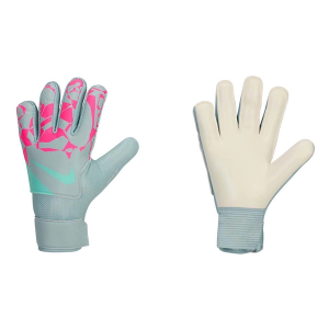 Big Kids' Nike Match Jr. Goalkeeper Soccer Gloves