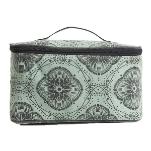 Women Myra Pilar Pram makeup-bags-organizers